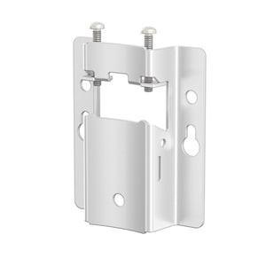 MB2 Universal