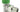 Eclipse 300, DN15, Rp½" haaks, thermostatische afsluiter