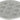 Viega Advantix rooster Visign RS11 110 (4962.1)