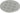 Viega Advantix rooster Visign RS11 110 (4962.1)