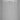 HG Raindance Sel S Shpipe 240 1j PowderRain chr