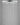 HG Raindance Sel S Shpipe 240 1j PowderRain chr