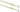 Viega Draadboutenset  (8310.33)
