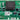PCB-RPMe-PCK