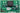 PCB-RPMe-PCK