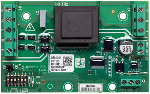 PCB-RPMe-PCK