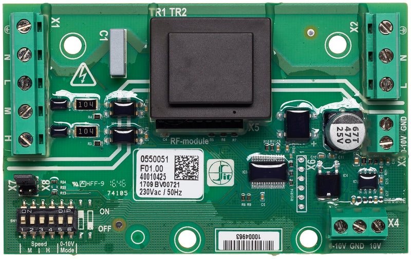PCB-RPMe-PCK