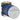 Rainshower universele inbouwbox, 1/2"
