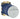 Rainshower universele inbouwbox, 1/2"