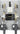 Viega Gebruikersstation rood/blauw 340 X 525 X 80 (2241.20)