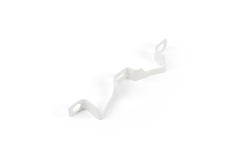 Ophangbeugel, hoog model