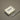 BCM 1071