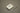 BCM 1071