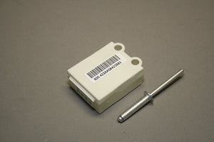 BCM 1071