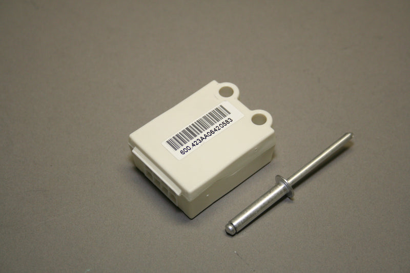 BCM 1071