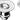 Viega Advantix vloerafvoer DN70 (4951.20)
