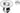 Viega Advantix vloerafvoer DN70 (4951.20)