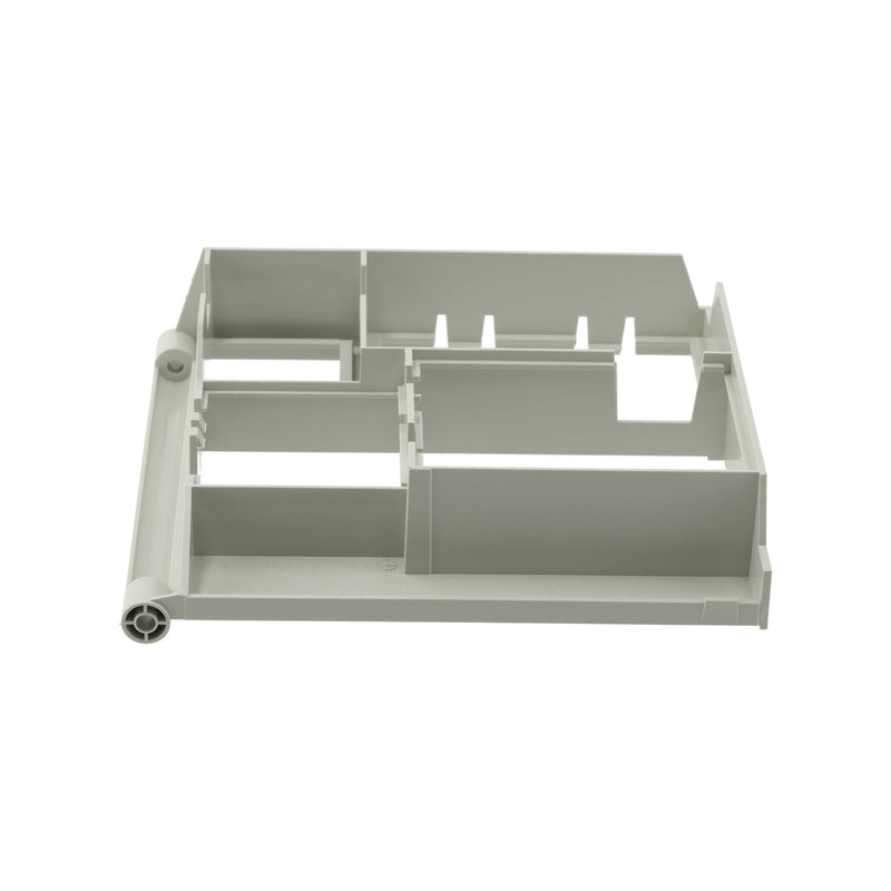 Kast display