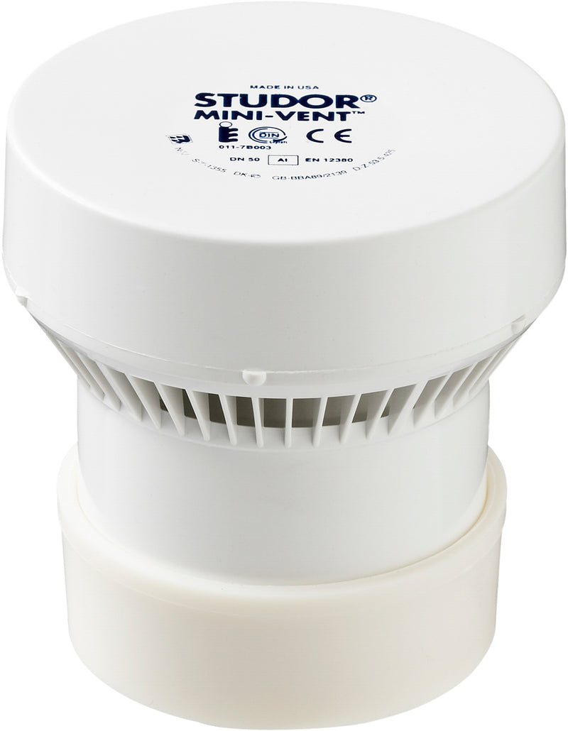 Mini-studor 554