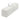 FILTER PM1 50% (F7) SONAIR 3.0