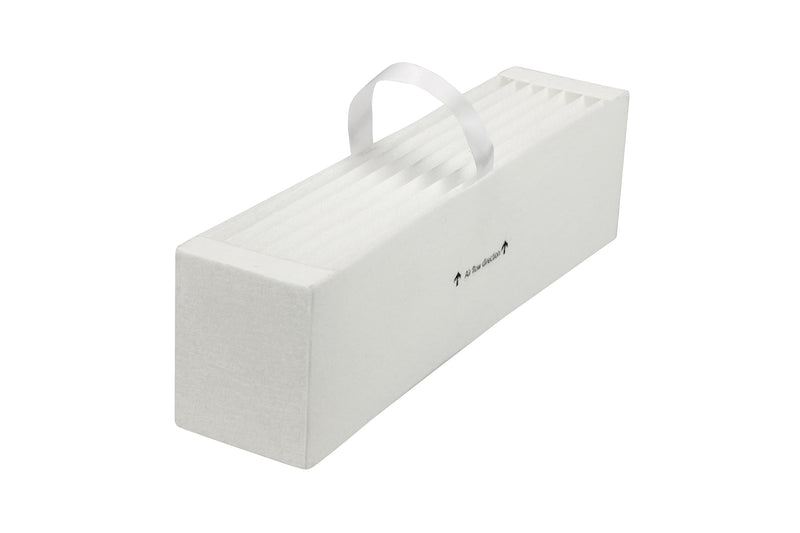 FILTER PM1 50% (F7) SONAIR 3.0