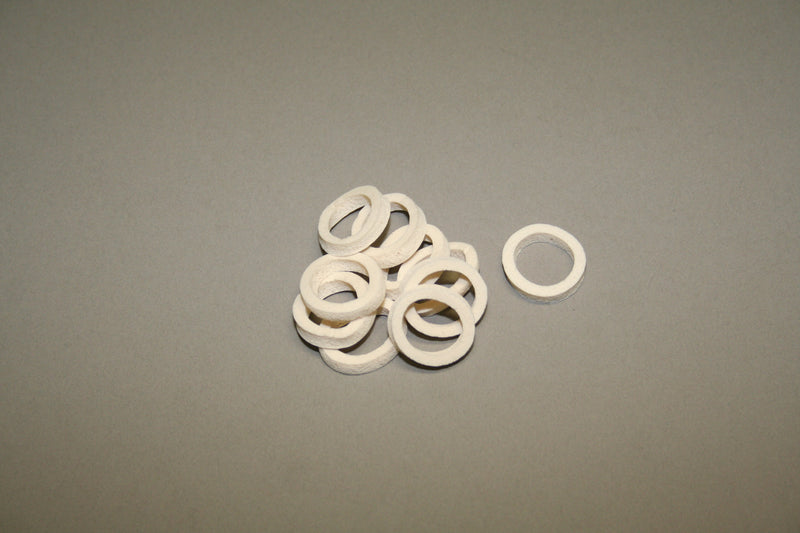 Pakking 33 x 24 x 3,5 (10 x)