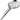 HG Raindance Sel S handd 120 3j PowderRain chr