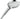 HG Raindance Sel S handd 120 3j PowderRain chr