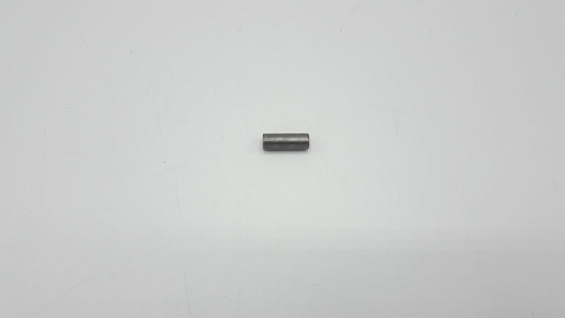 Paspen Ø 8 x 20