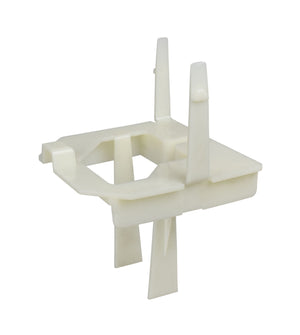 Brug Ap170