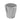 KNOP K  NIMB (H1010734) CHROOM