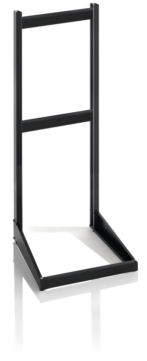 Universeel Montageframe