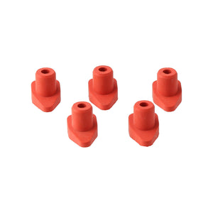 Tule rookgastemperatuursensor (5 stuks)