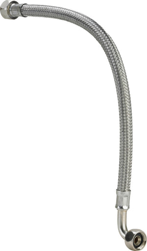 831063 Flexibele Aansluitslang 3/8 x 350