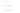 Drukvat GT-D-130 PN10 G1 V, verticaal, dubbel diaphragma
