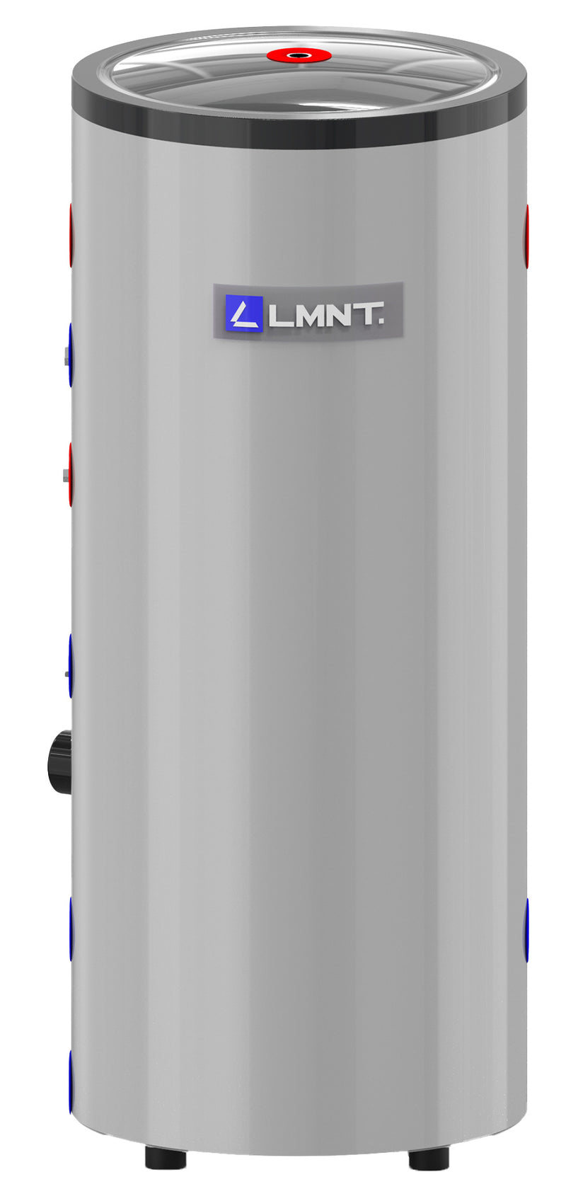 Fast buffertank CWT-150L buffertank