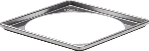 Viega Advantix renovatieframe 100 X 100 (4949.4)
