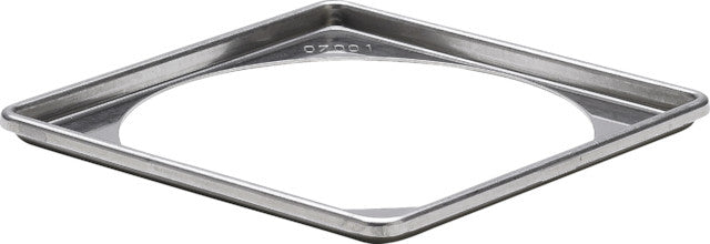 Viega Advantix renovatieframe 100 X 100 (4949.4)