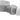 Viega Advantix sifon DN 40/50 (4980.65)