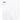 Regelaar Analoog, Met Instelling 0-5 Incl. 2x AAA Batt.