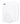 Regelaar Analoog, Met Instelling 0-5 Incl. 2x AAA Batt.