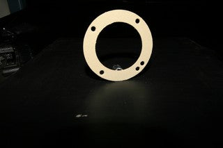 Pakking brander Klimax 1