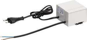 Viega Netvoeding 230 V / 24 V (1247.5)