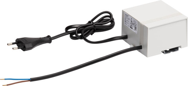 Viega Netvoeding 230 V / 24 V (1247.5)