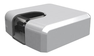 Externe module INWFIUNI001I000 voor aansluiting van RAC units op draadloze netwerken