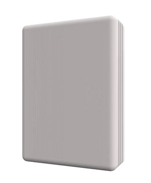 Externe module INWFIMHI001R100 voor aansluiting PAC en KX op draadloze netwerken