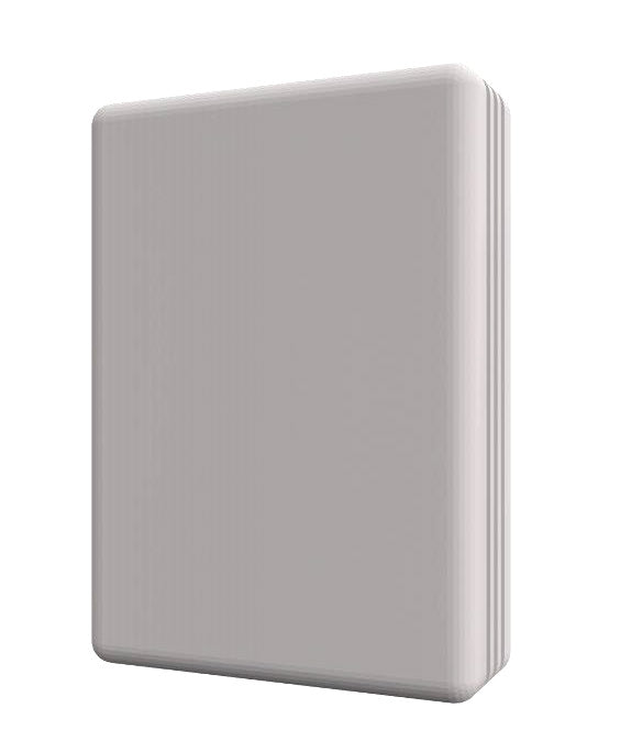 Externe module INWFIMHI001R100 voor aansluiting PAC en KX op draadloze netwerken