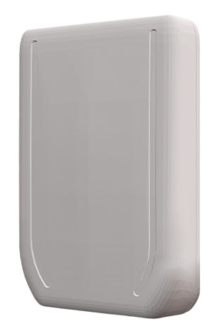 Module INWFIMHI001I100 Domestic AC Cloud Control Wi-Fi voor MHI met app