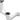 Viega Ruimtebespaarder afvoer/overloop 1 1/2 X 70 X 1 1/2 (7860.71)