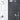 Euphoria Cosmopolitan Stick Handdouche 1 straalsoort